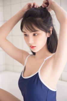 怎么说话能把男生聊硬